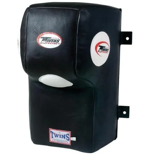Base de frappe murale Twins - Matériel sport pas cher – Meilleur rapport qualité-prix - {'count': 1, 'name': 'boxing-shop.com'}