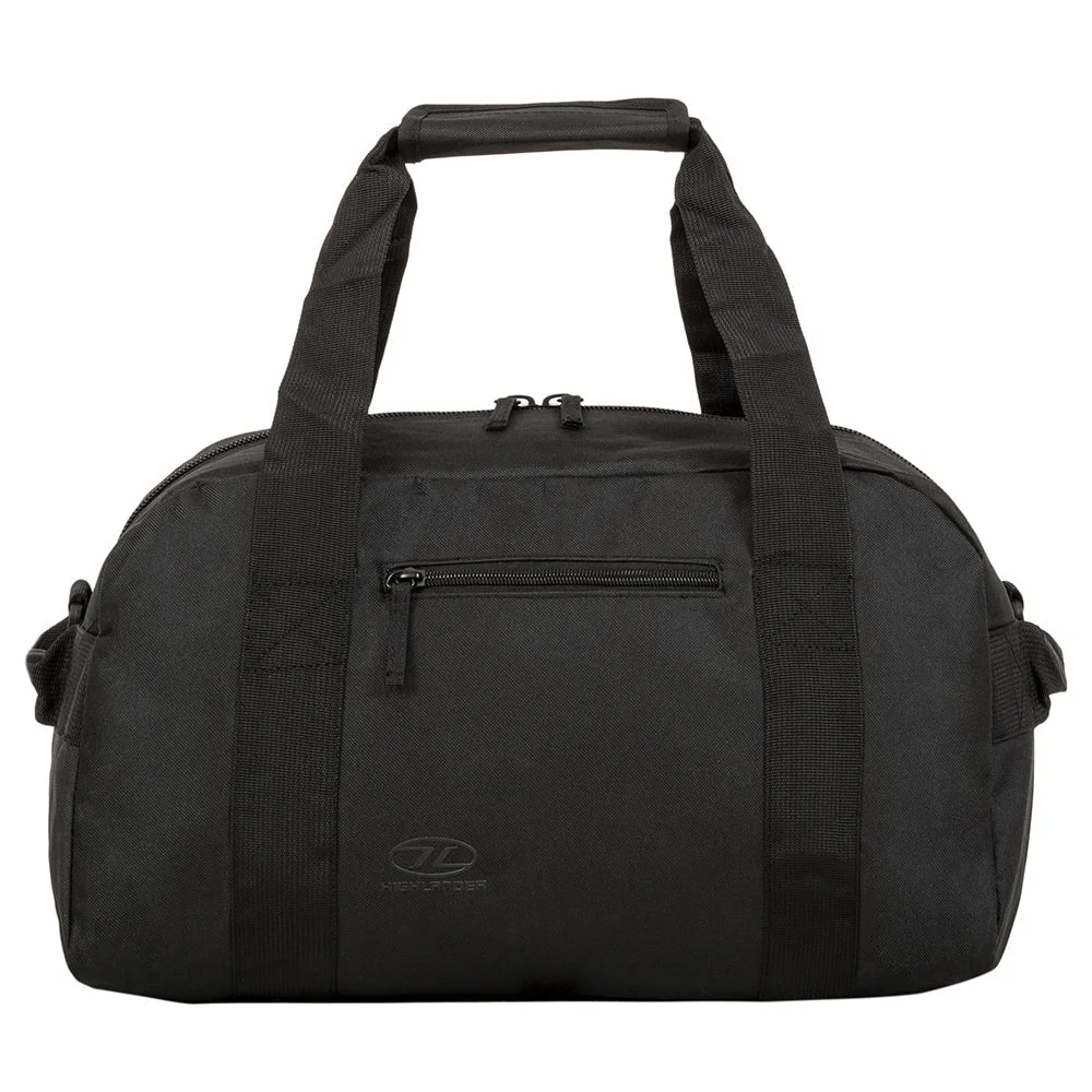Sac Cargo Bag 30L - Saldi Straordinari – Offerte Speciali Disponibili Adesso Sac à Dos Trailscape 30L Sunrise Orange – Passenger