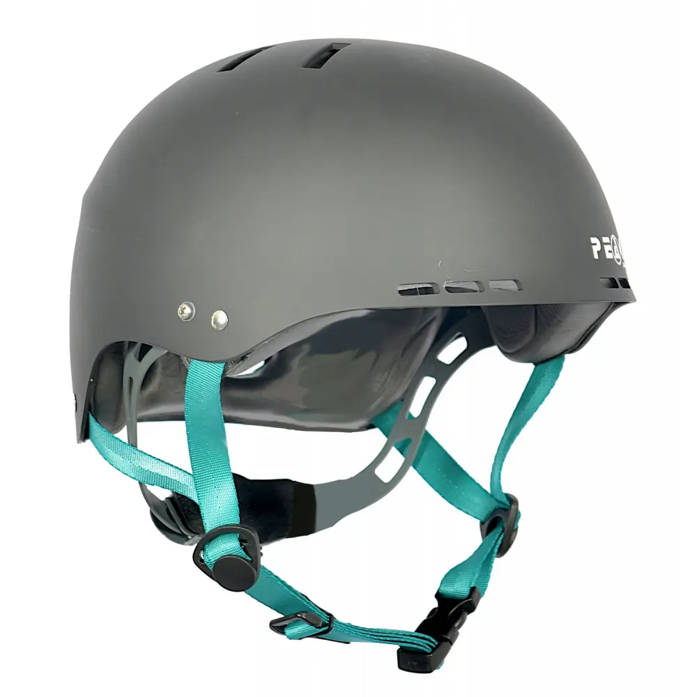 Casque Peak Freeride - Outdoor Sports Shop – Bons Plans Randonnée & Trekking - Culture amp