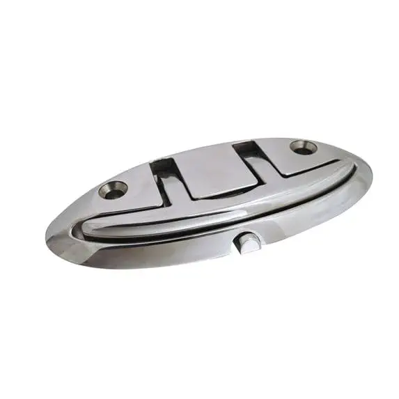 Taquet inox Matériel sport cher Meilleur rapport qualité prix