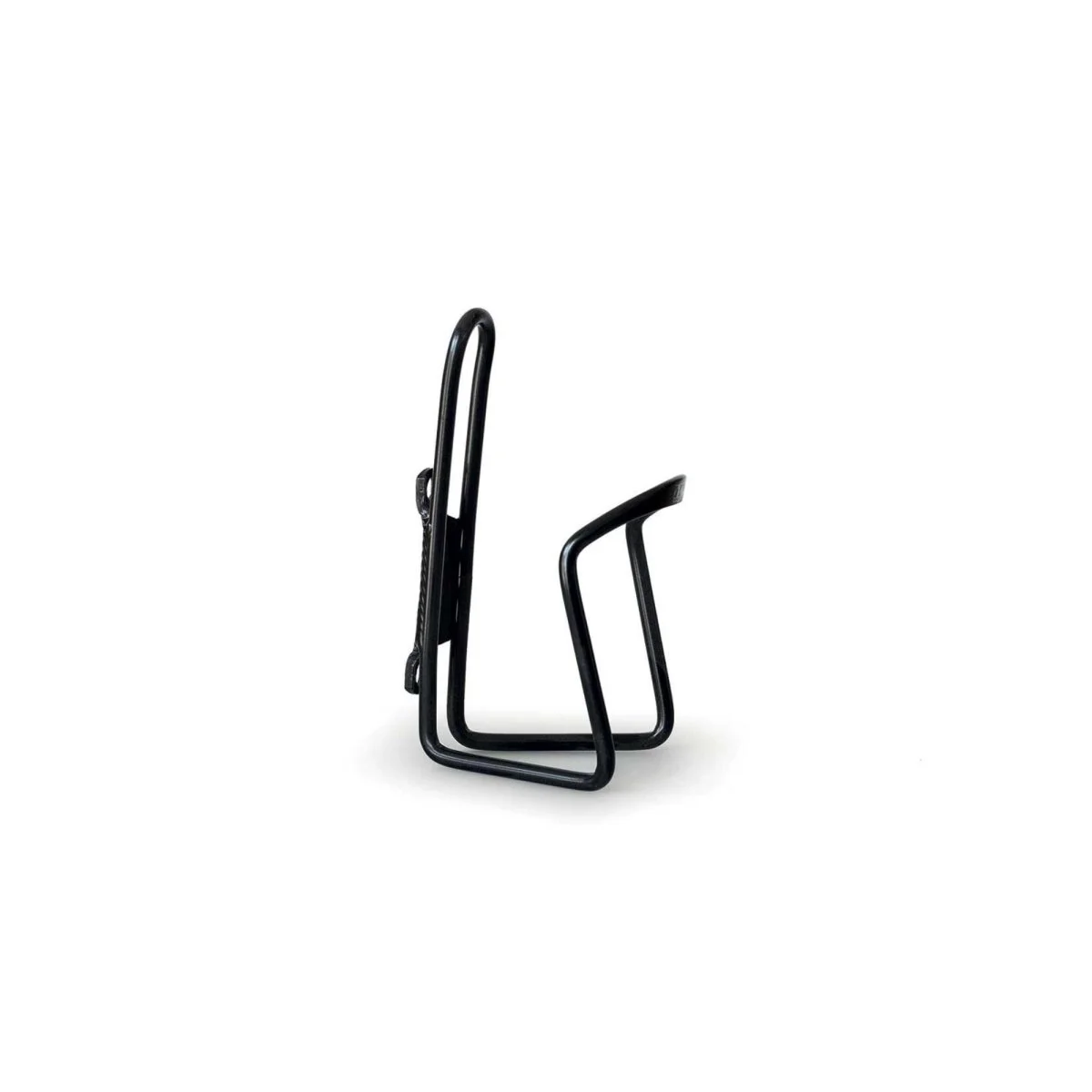 Porte Gourde – NOHRD Bike - Matériel sport pas cher – Meilleur rapport qualité-prix - {'count': 1, 'name': 'mm'}