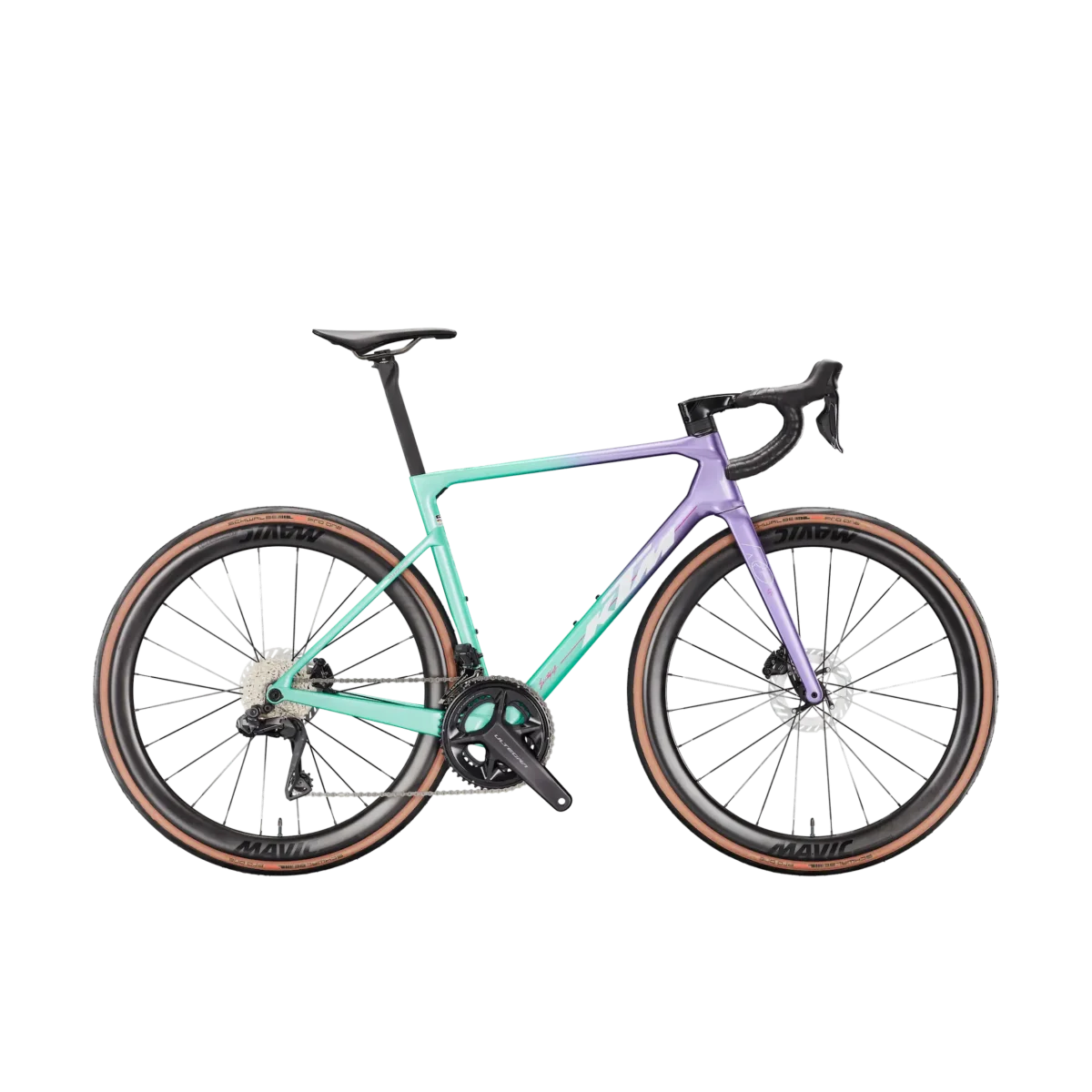 KTM Revelator Alto Prime - Matériel sport pas cher – Meilleur rapport qualité-prix 10 critères pour sélectionner le bon matériel de bricolage