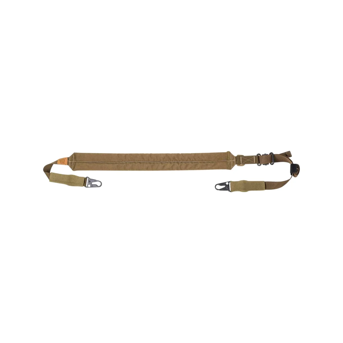 Sangle de transport pour fusil GS110 - Saldi Straordinari – Offerte Speciali Disponibili Adesso - Tourbon