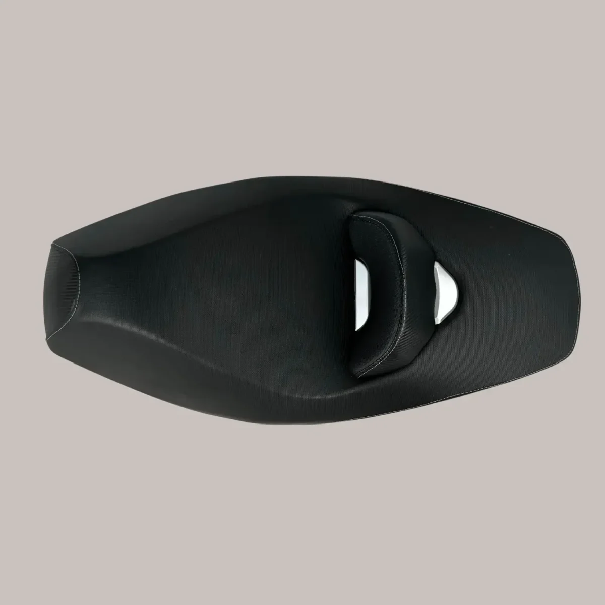 Selle Frison ​Drones Professionnels Grand Public Boutique Française