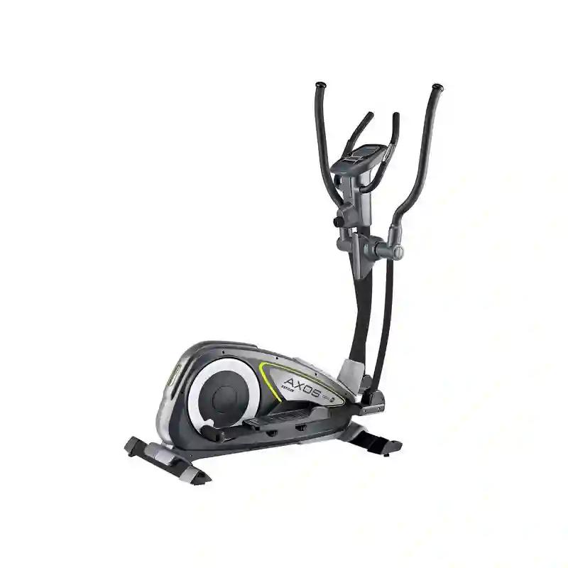 kettler axos cross m vélo elliptique - Matériel sport pas cher – Meilleur rapport qualité-prix - bicycle vélo matériel – rapport qualité - prix