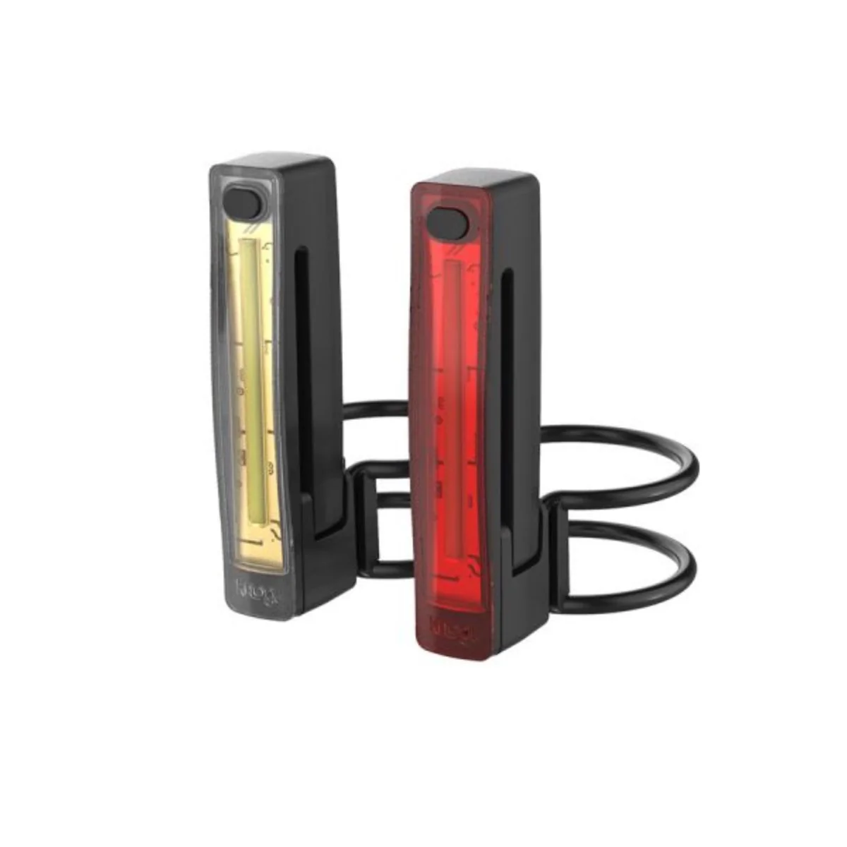 SET LAMPES TWINPACK Produits Outdoor Pensés Aventures Quotidien