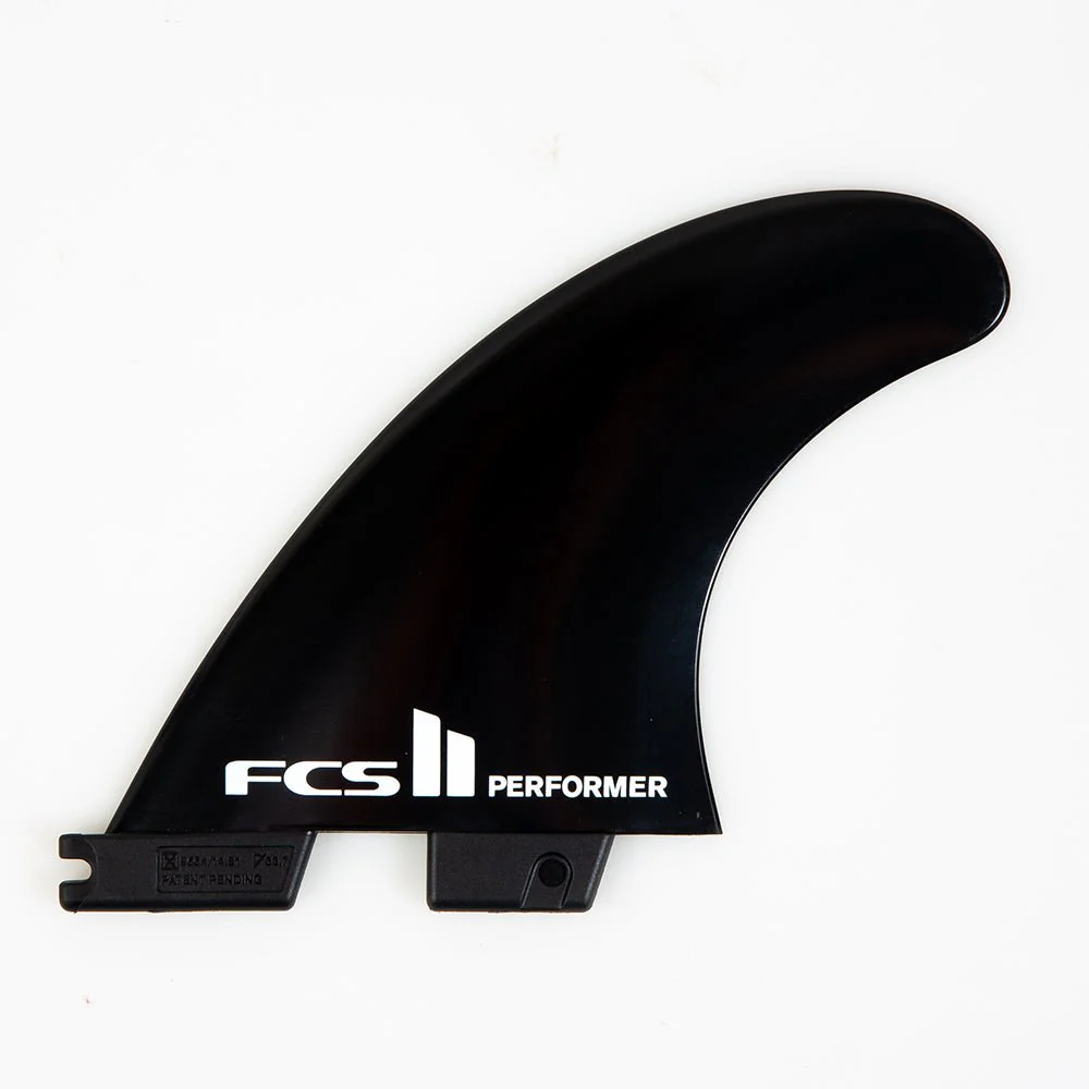 FCS II Performer Black air - Tout pour Créer des Expériences Mémorables en Extérieur