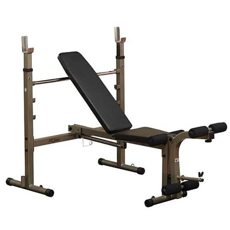 Pack Musculation Complet: Banc Olympique Repliable et Disques 50mm - Matériel sport pas cher – Meilleur rapport qualité-prix - banc multifonction pack musculation banc disque millimètre matériel – rapport qualité - prix