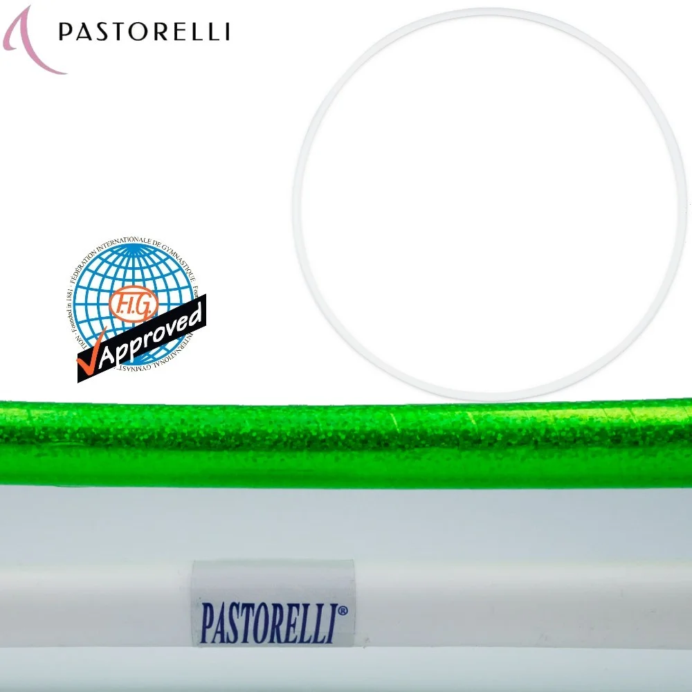 Cerceau GRS Pastorelli Sidney FIG (EXCLUSIVEMENT Pour Niveau International) SID-F1 - Matériel sport pas cher – Meilleur rapport qualité-prix - {'count': 1, 'name': 'frein'}