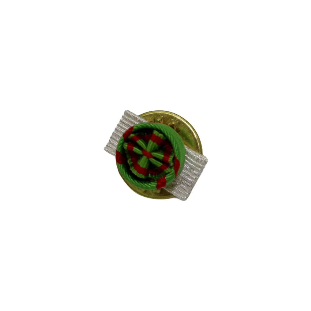 Mérite agricole Commandeur Rosette Outdoor Sports Shop Plans Randonnée amp Trekking