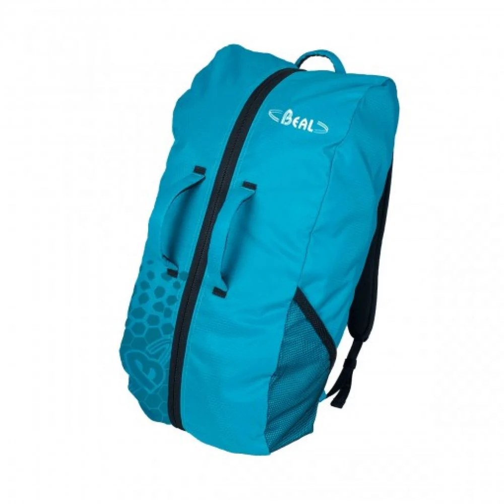 Sac Combi Équipements Pensés Instant