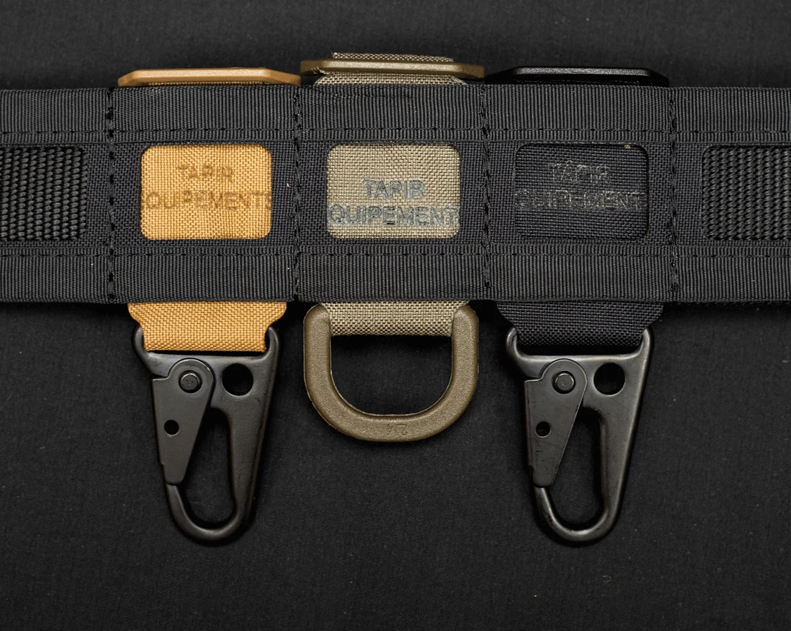 Porte accessoires pour ceintures MOLLE - Tout pour Créer des Expériences Mémorables en Extérieur Acheter Pochette Tactique MOLLE Camouflage pour Gourde, Couvercle Militaire  Monté à la Ceinture pour l'Extérieur. | Joom