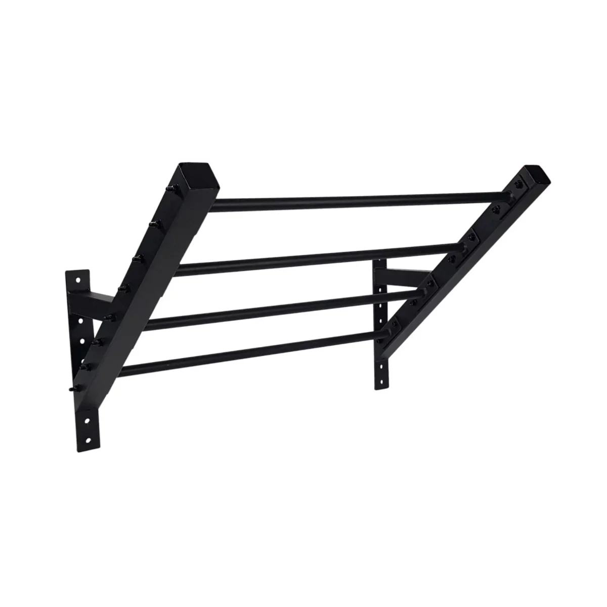 Tunturi Monkey Bars RC20 Matériel sport cher Meilleur rapport qualité prix