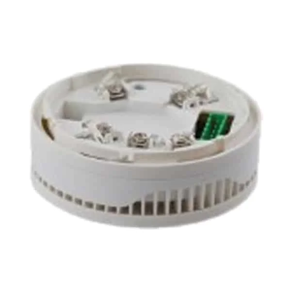 SONDEUR DE BASE TELETEK - Saldi Straordinari – Offerte Speciali Disponibili Adesso - Sondeur peche