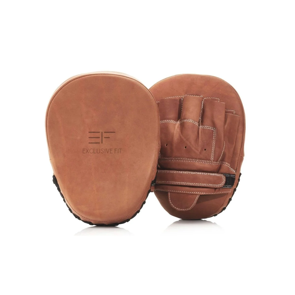Pattes d’ours Deluxe Tan – EXCLUSIVE FIT - Matériel sport pas cher – Meilleur rapport qualité-prix - {'count': 1, 'name': 'vélo'}