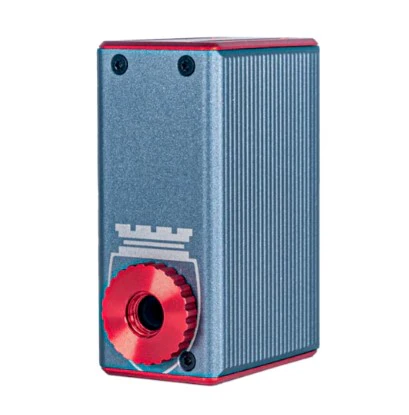 Silca Elettrico Micro Inflator Équipements Pensés Instant