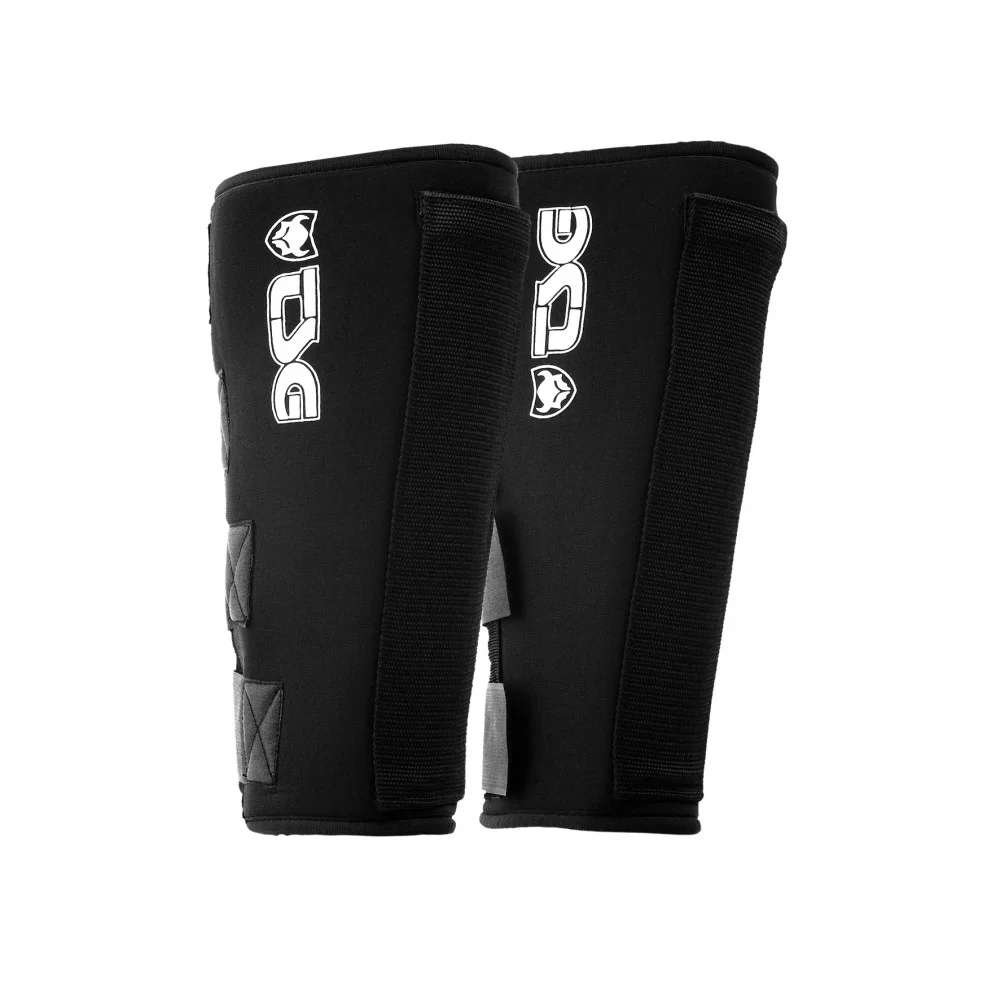 Protège Tibias TSG Shinguard bmx Offre limitée temps