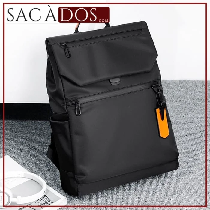 Sac Dos Homme Mode Outdoor Sports Shop Plans Randonnée amp Trekking