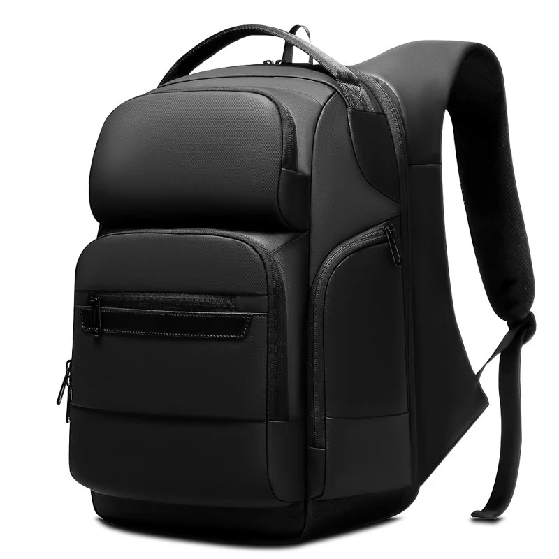 Grand sac dos scolaire Outdoor Sports Shop Plans Randonnée amp Trekking