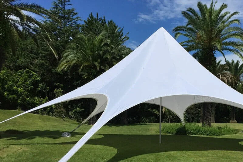 Starshade Pro Outdoor Sports Shop Plans Randonnée amp Trekking