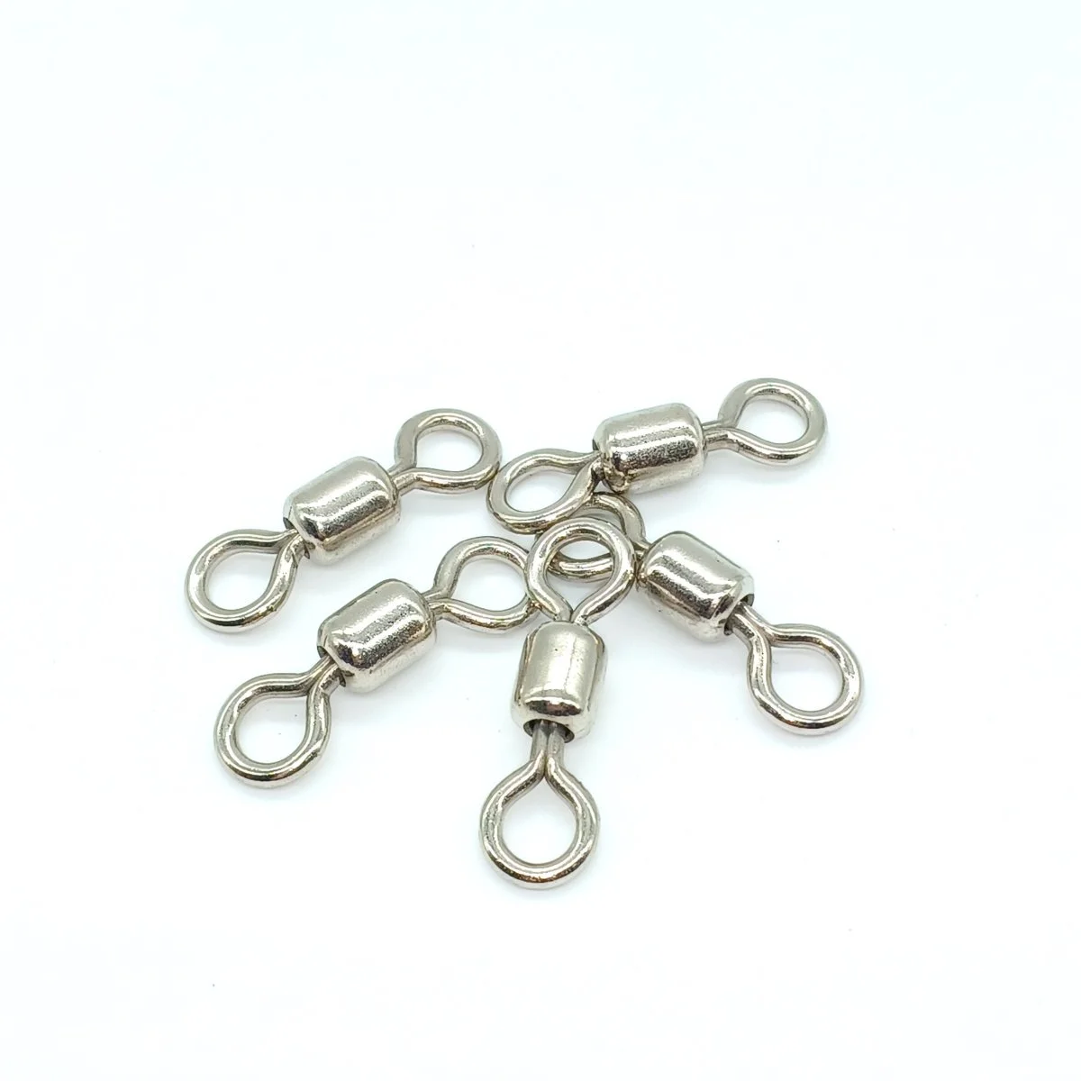 Emerillon 8/0 100pcs - Matériel sport pas cher – Meilleur rapport qualité-prix Feutre dessin technique pointe calibrée Uni-Pin 0,8 mm noir
