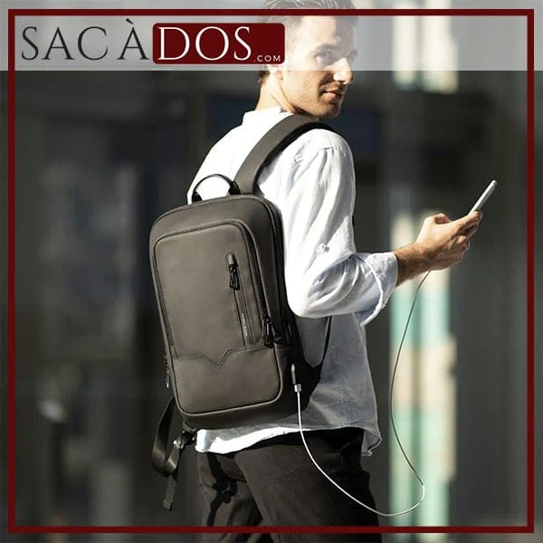 Sac Dos Business Homme Outdoor Sports Shop Plans Randonnée amp Trekking