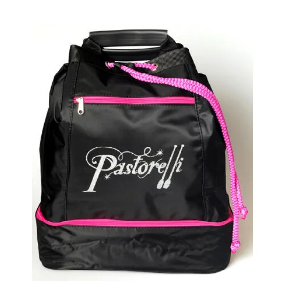 Sac à Dos Pastorelli Fly (Junior) SADP-F1 - Matériel sport pas cher – Meilleur rapport qualité-prix Sac à dos militaire f1 - Accessoires & Bagagerie