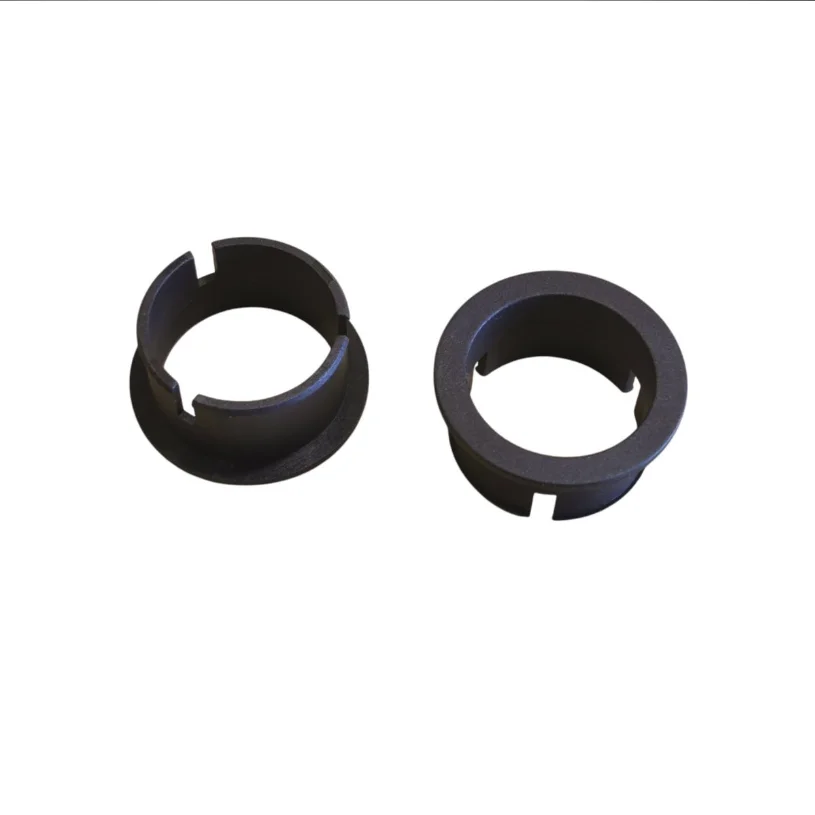 Set de 2 coupelles de protection pour WARMUP 2.0 - Offre limitée dans le temps protect ⏳ Ne tardez pas à commander !
