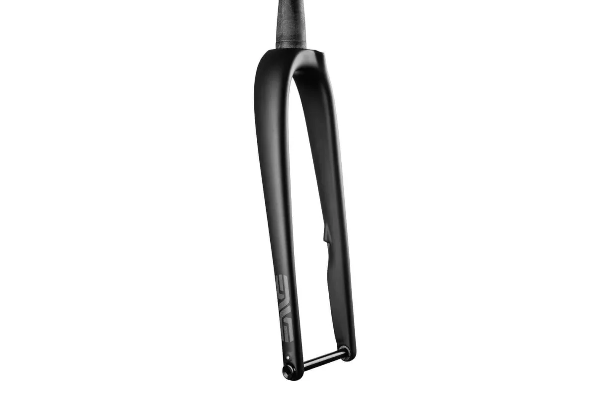 Gravel Disc Fork Équipements Pensés Instant