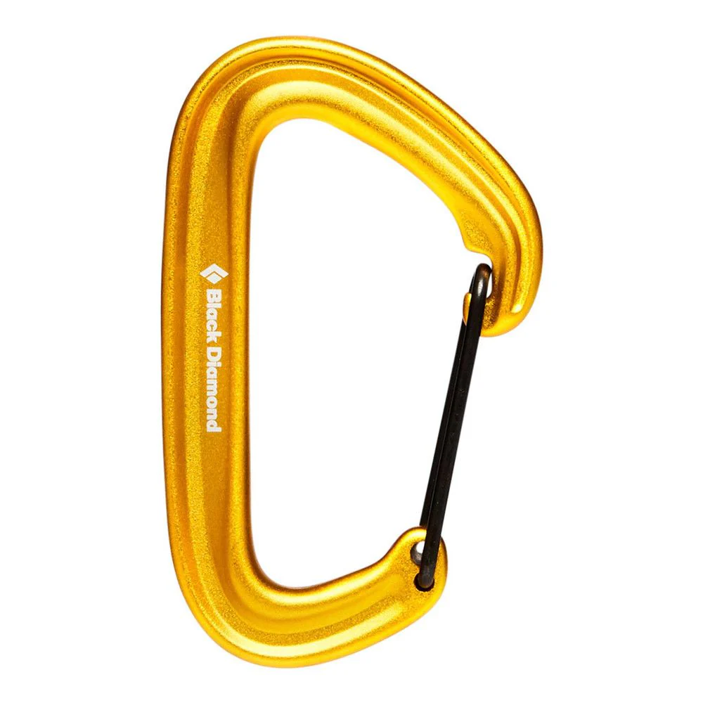 LITEWIRE CARABINER - Des Équipements Pensés pour Profiter de Chaque Instant Dehors Nouveau joint instantané Silver Liquid Gasket Seal de l'équipement  mécanique, les essieux micro et de taille moyenne, les boîtes de vitesses,  la boîte de pont