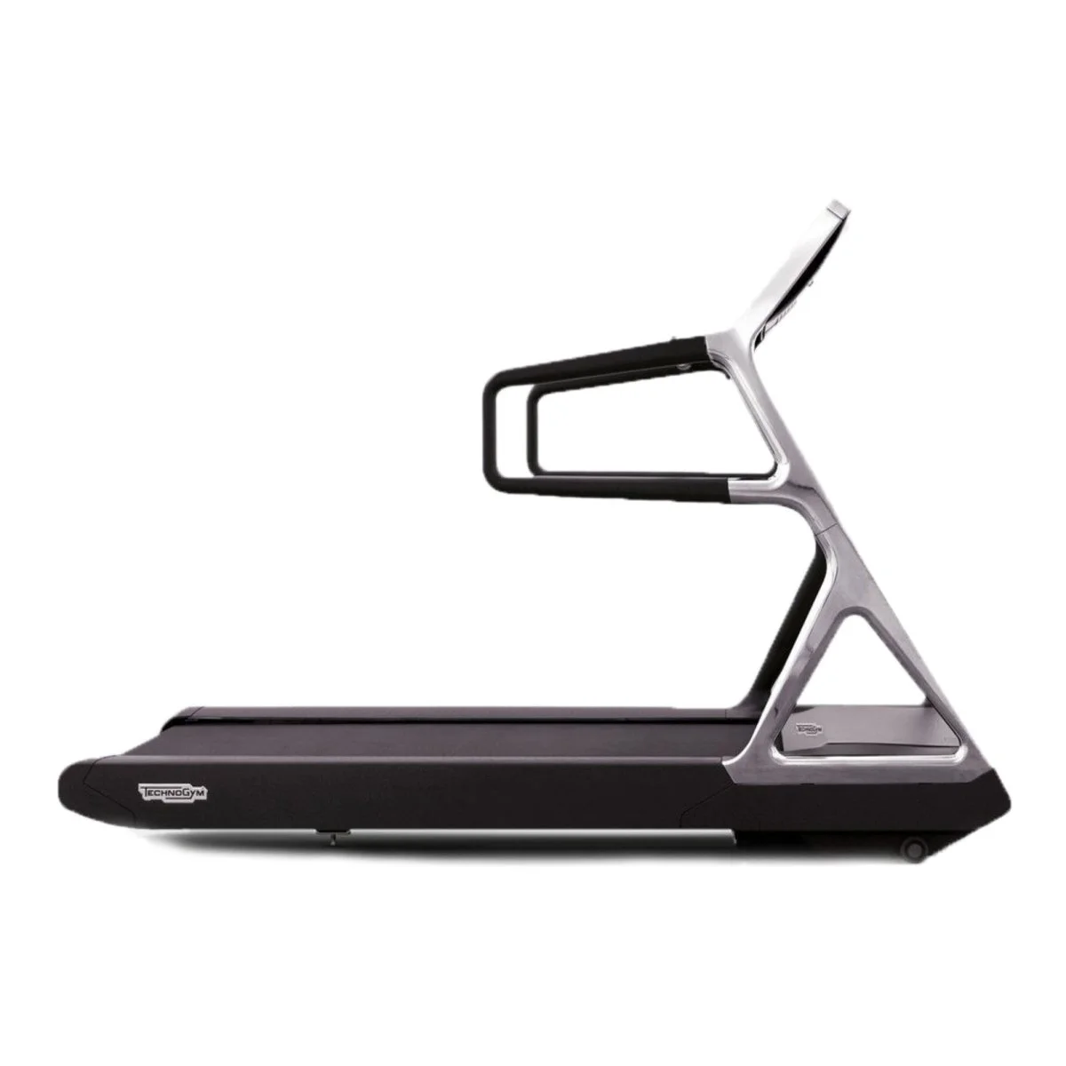 Tapis de course Run Personal – TECHNOGYM - Matériel sport pas cher – Meilleur rapport qualité-prix - {'count': 3, 'name': 'Cardio'}