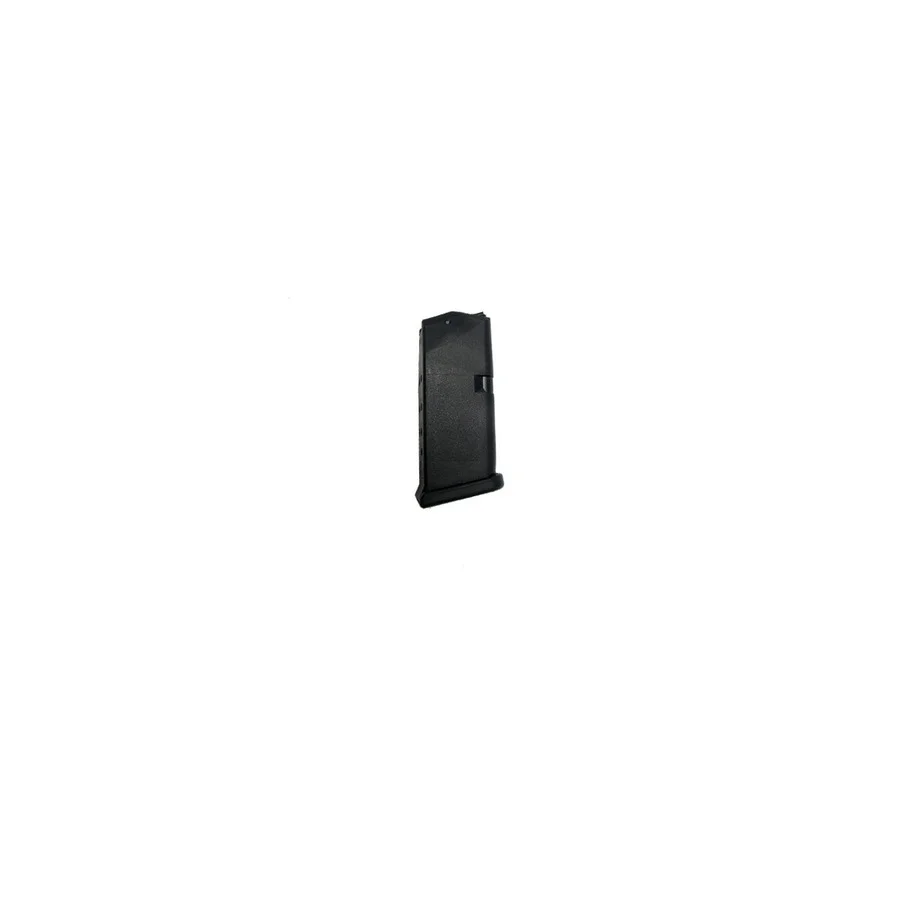 Chargeur Glock 30 10 coups (Talon standard) - Offre limitée dans le temps ⏳ Ne tardez pas à commander ! - {'count': 17, 'name': 'coups'}