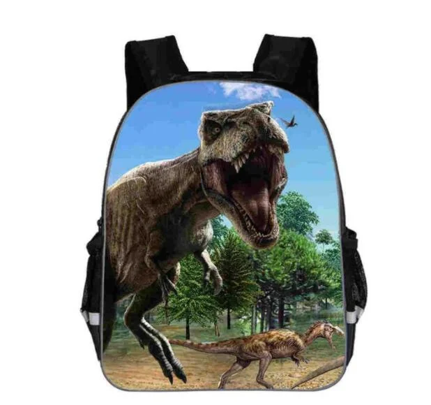 Sac à dos Vélociraptors - Outdoor Sports Shop – Bons Plans Randonnée & Trekking Sac à dos Podium Compact 2.0 Noir | Scicon Sports