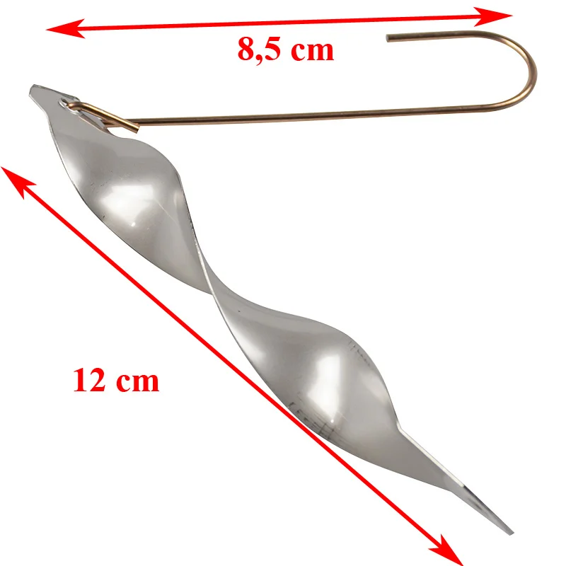 Hélice pour les agregats des RMD8505, RMD8551, RMD8555, RMDT8501, RMDT8505, RMDT8555, RML8550, RML8551, RML8555, RMS8400, RMS8401, RMS8500, RGE4000, T250GE, RGE4000… par Dometic - Accessoires Outdoor pour Plus de Liberté de Mouvement Agrégat de service – (RMD/RMDT/RMF séries 8505 et