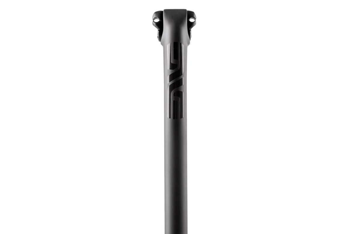 Seatpost mm Équipements Pensés Instant
