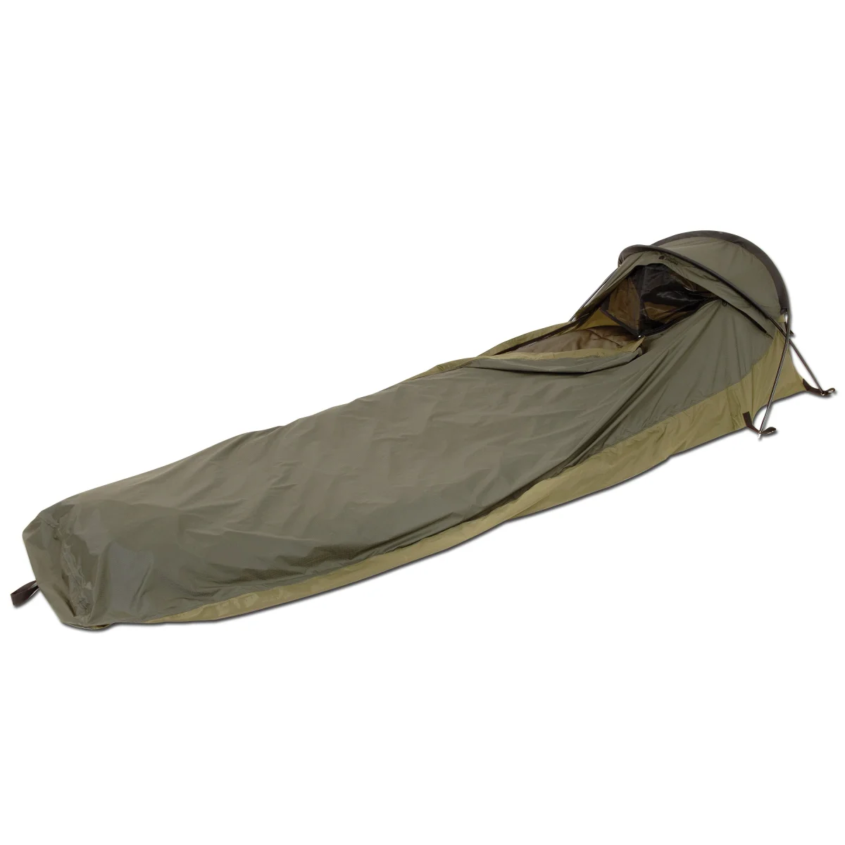 Stratosphere bivouac - Saldi Straordinari – Offerte Speciali BIVOUAC Disponibili Adesso