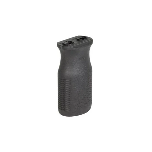 Poignée MAGPUL MVG M-Lock noir - Offre limitée dans le temps ⏳ Ne tardez pas à commander ! - Poignée verticale mvg