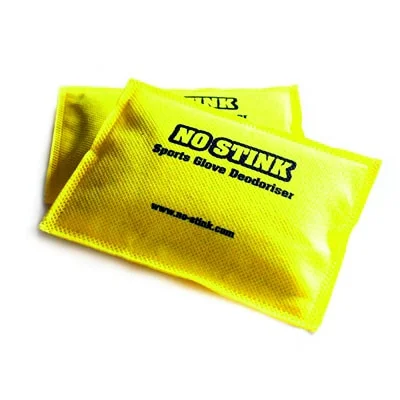 Désodorisant anti-bactérien pour gants - Matériel sport pas cher – Meilleur rapport qualité-prix - Gant nitrile