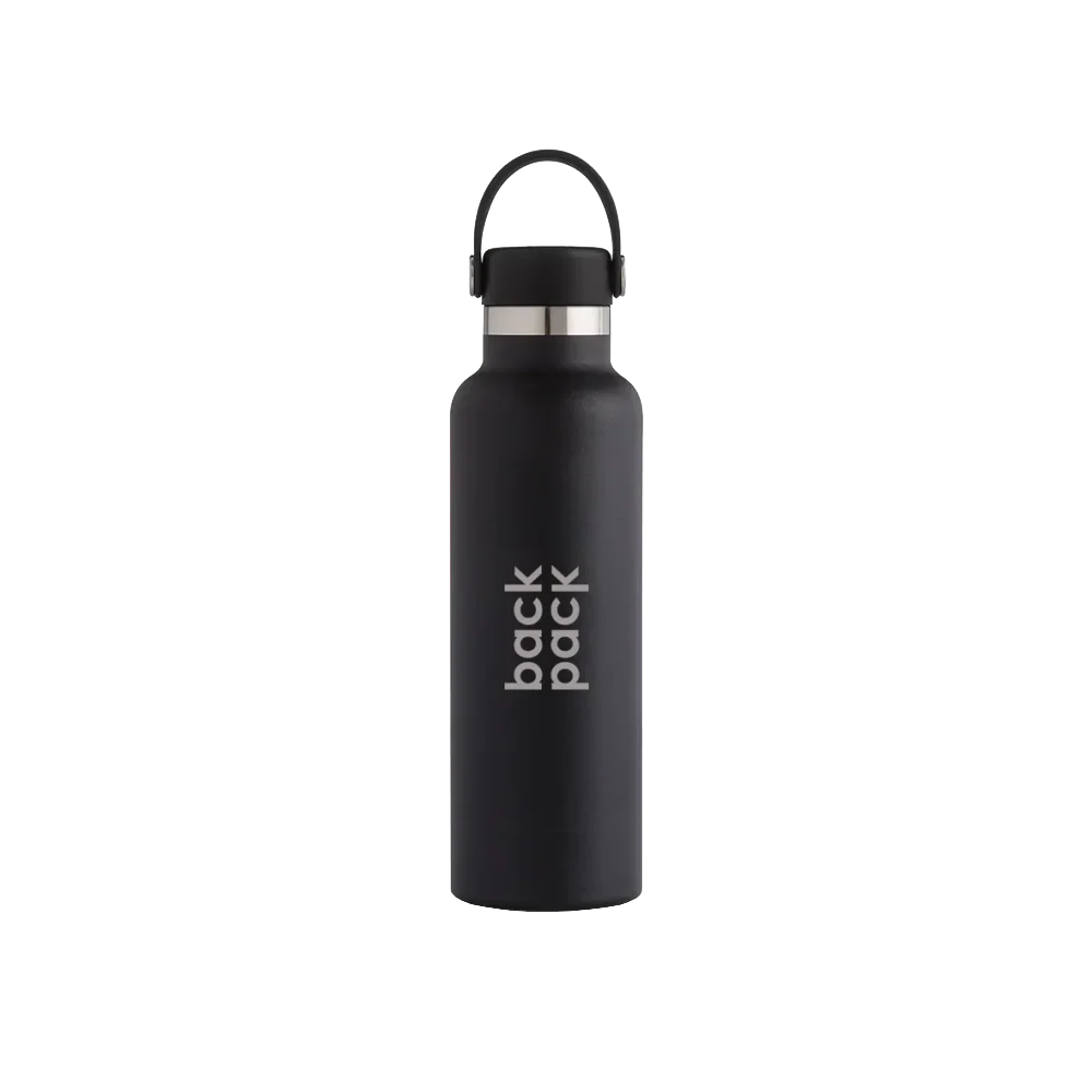 Hydroflask x BackPack Edt - Outdoor Sports Shop – Bons Plans Randonnée & Trekking Hydro Flask Day Escape 20L Soft Cooler Pack - Hike & Camp
