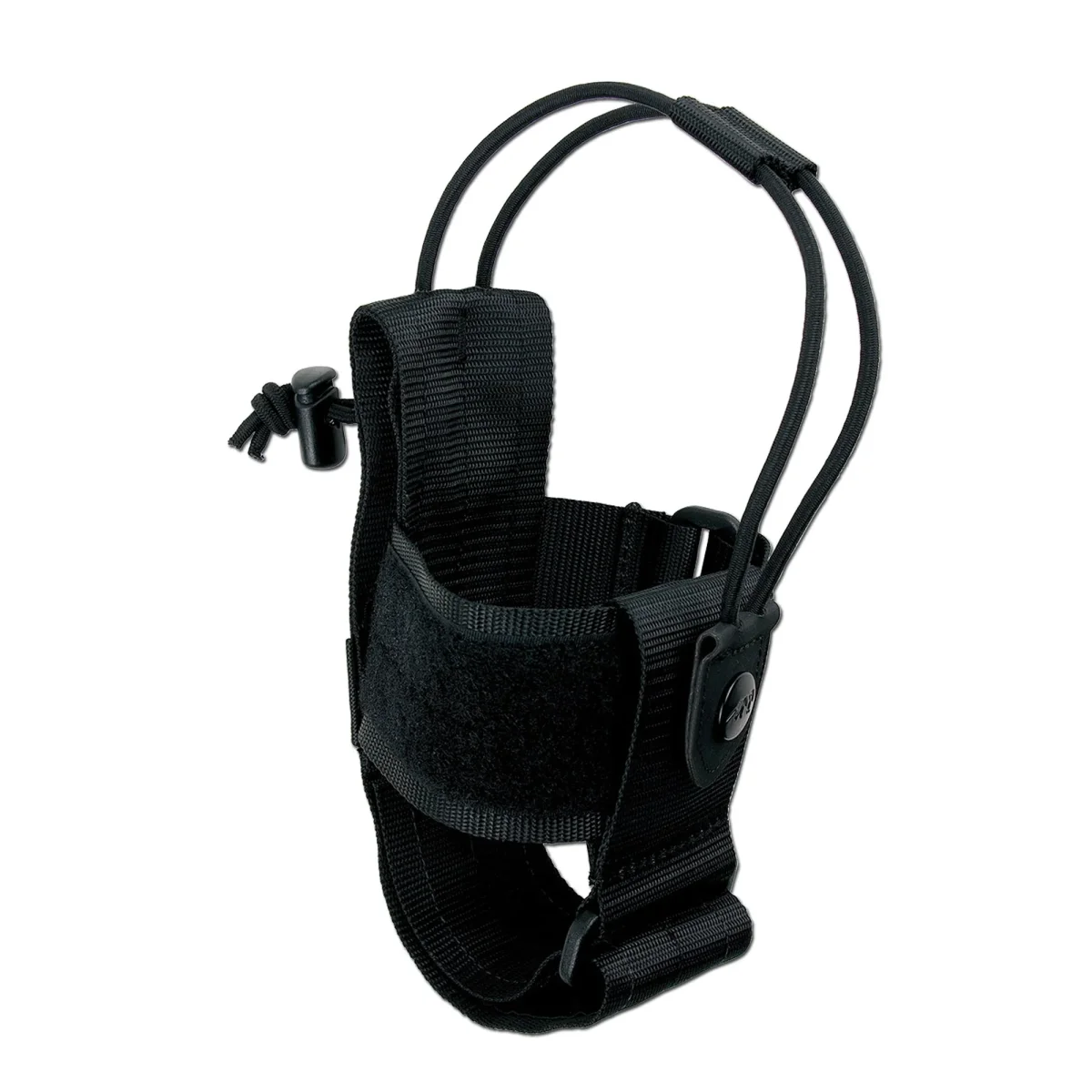 Porte-radio Tac Pouch TT 2 Radio - Edition Saldi Straordinari – Offerte Speciali Disponibili Adesso