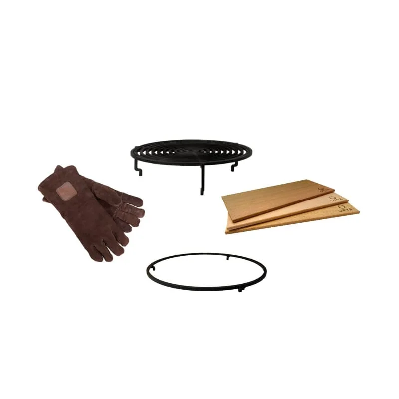 Set accessoires été – Ofyr - Équipements Outdoor pour Activités en Pleine Nature Utilisation et entretien des produits OFYR | Lisez-le sur  Boutiquefoyerexterieur.fr
