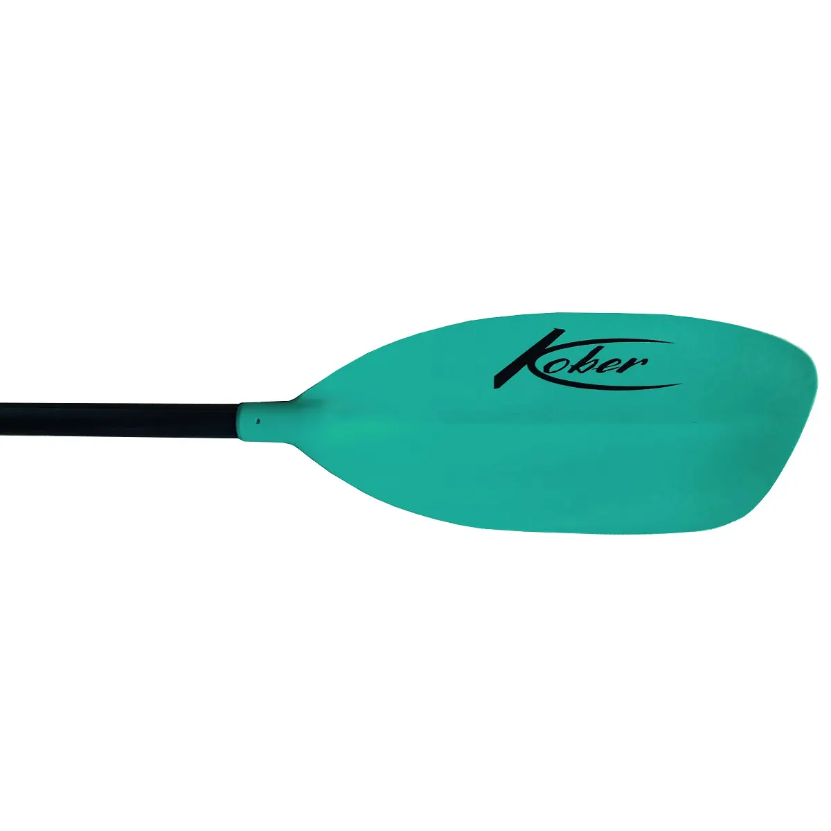 Pagaie KOBER SOUL - Outdoor Sports Shop – Bons Plans Randonnée & Trekking - Paddle board