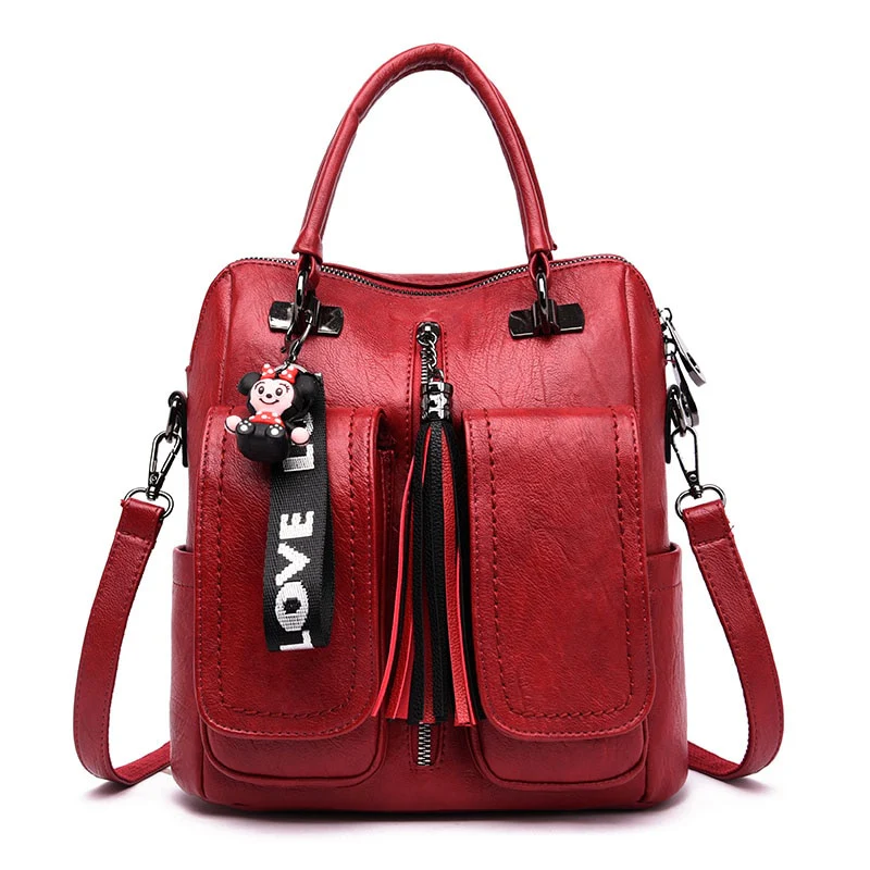 Sac dos zippé femme Outdoor Sports Shop Plans Randonnée amp Trekking