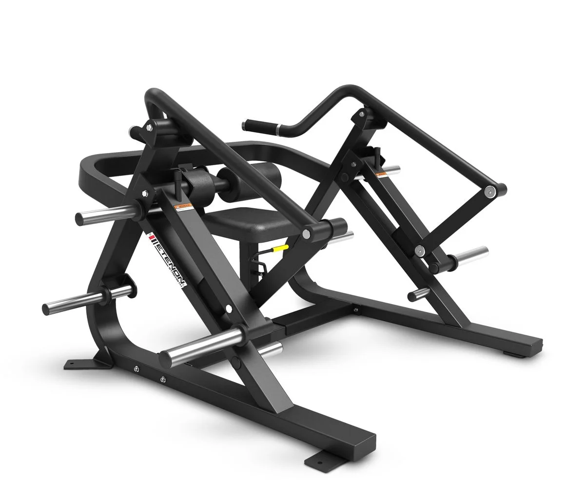Machine Triceps Dips ETENON : Puissance et Confort à 400kg - Matériel sport pas cher – Meilleur rapport qualité-prix - {'count': 1, 'name': 'Digital'}