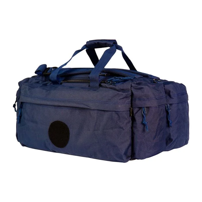Sac Poches Baroud Litres Outdoor Sports Shop Plans Randonnée amp Trekking