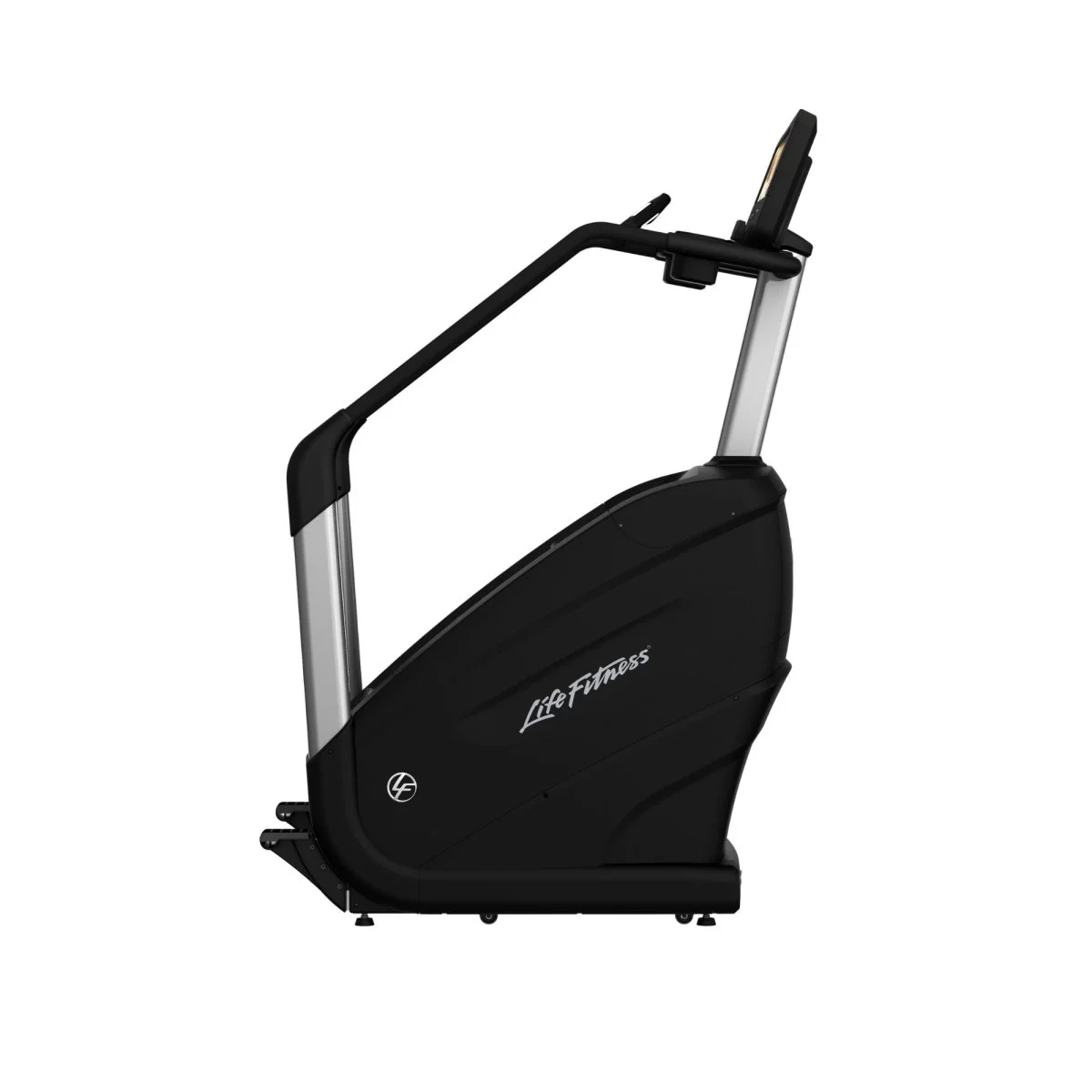 Powermill – LIFE FITNESS - Matériel sport pas cher – Meilleur rapport qualité-prix Life Fitness Optima Series Dual Smith/Rack au meilleur prix
