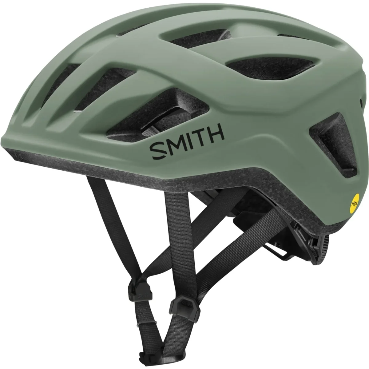 Casque Smith Signal Mips® - Des Équipements Pensés pour Profiter de Chaque Instant Dehors Network Video Recorder Instant Kit - Ubiquiti Store