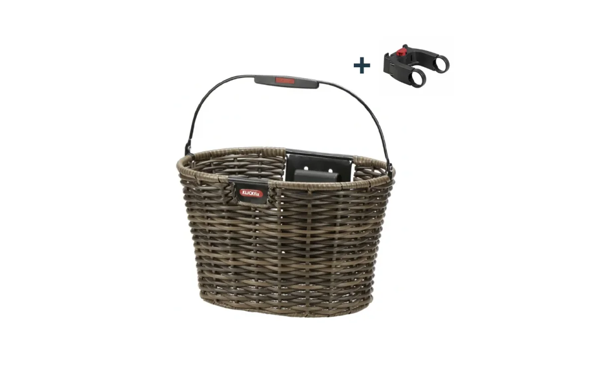 Structura Fixation Klickfix Produits Outdoor Pensés Aventures Quotidien