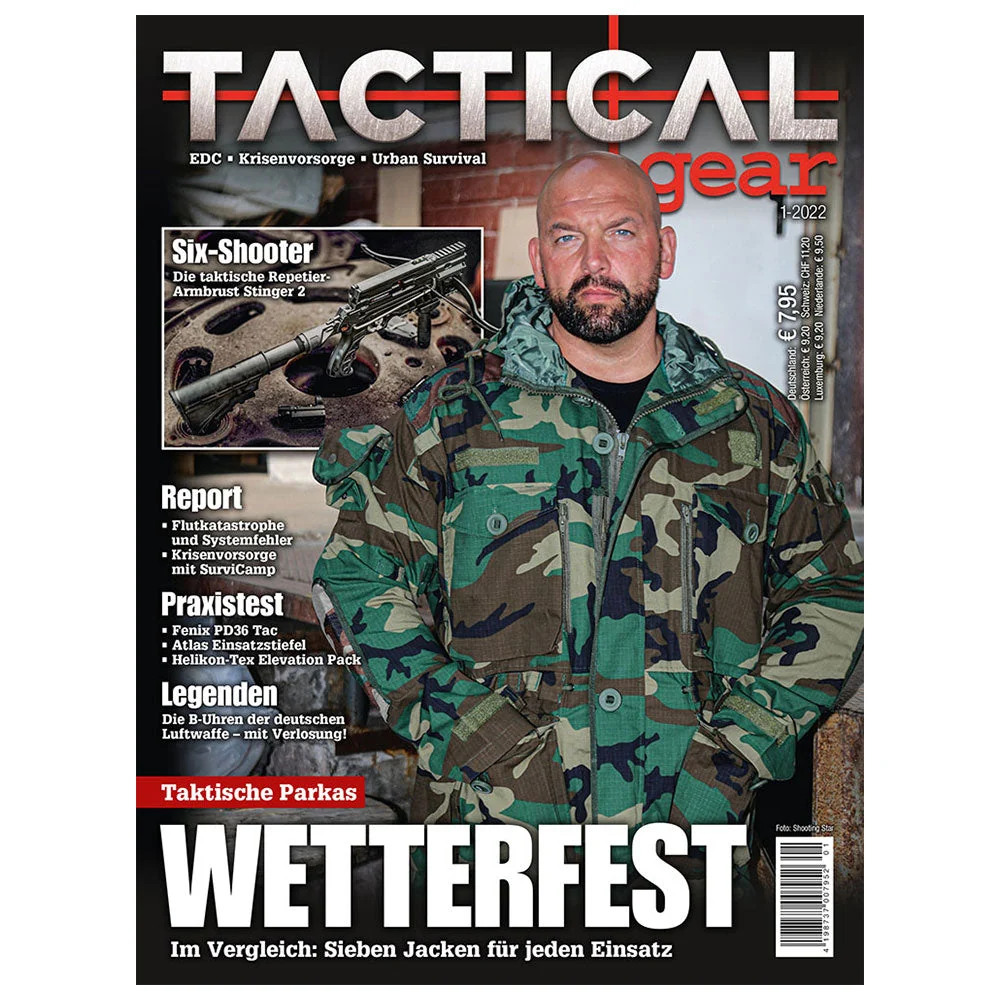 Magazine Tactical Gear 01/2022 - Saldi Straordinari – Offerte Speciali Disponibili Adesso Bicycling Magazine - Issue 01/2022: Amazon.com: Books