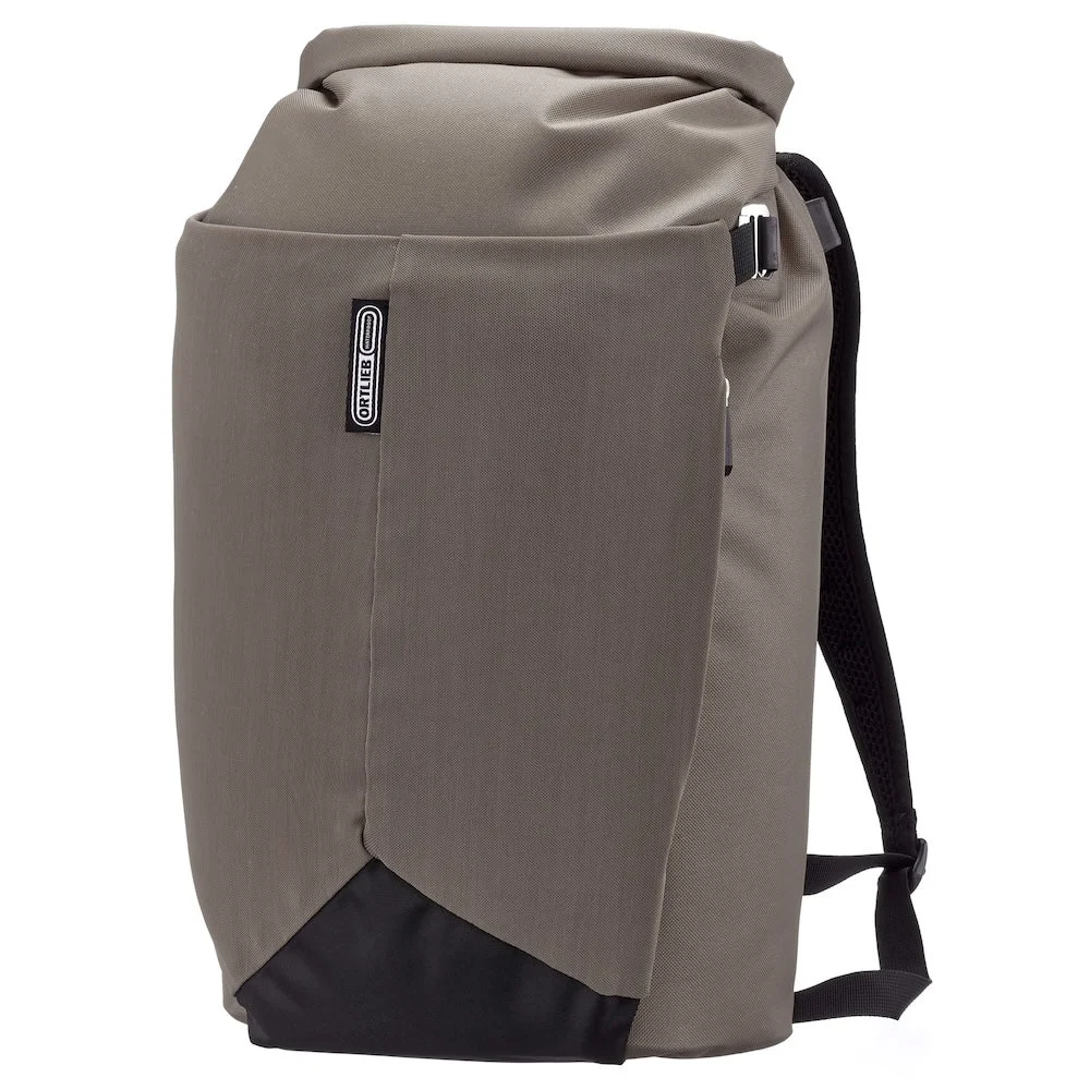 Sac à dos / sacoche Ortlieb – Vario Lite - Tout pour Créer des Expériences Mémorables en Extérieur Sac à dos étanche DRY PAK 30 Kaki Fox Outdoor - Achat vente pas cher  Surplus militaire